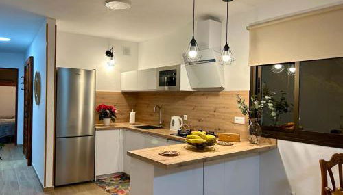 Apartamento Lucero del Alba - Foto 5