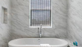 Modern 4BR Townhouse in Bienville Villas - Foto 5