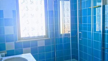 La casetta sulla spiaggia - Foto 4