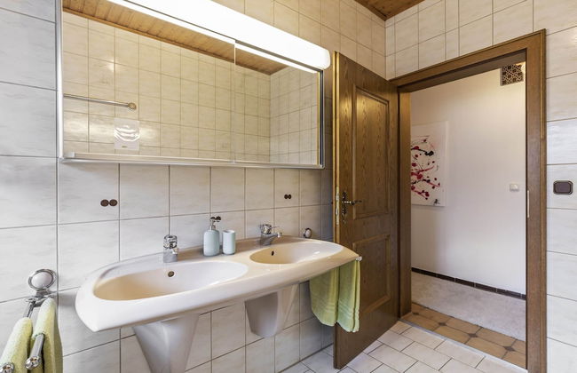 Alluring Apartment in Schonsee in the Forest - Photo 66