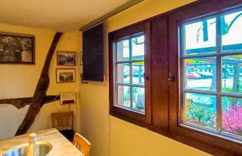 Fachwerkhaus Nähe Köln Bonn, Messe, Flughafen - Foto 15