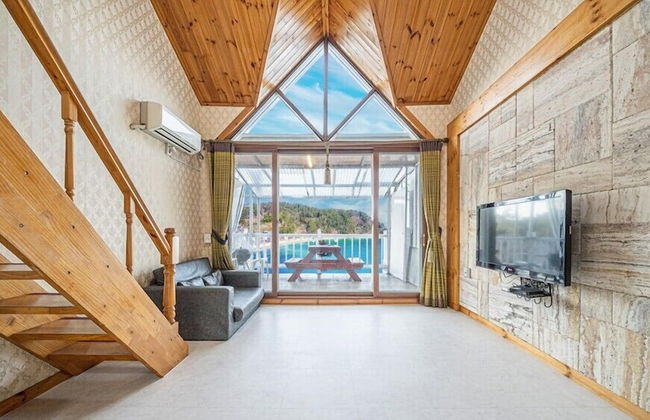 White O Pension - Foto 11