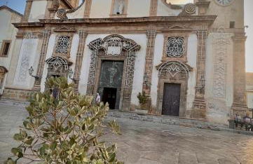 Sikelìa Apartment - Foto 12