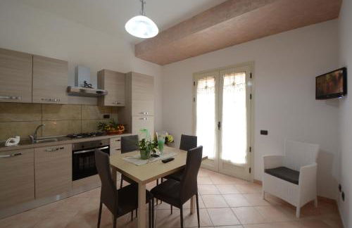 Casa Anna apartments - Foto 80