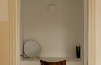 VERANNA Patmos D3 - Foto 19