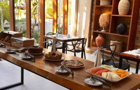 Villa Biju - Foto 14