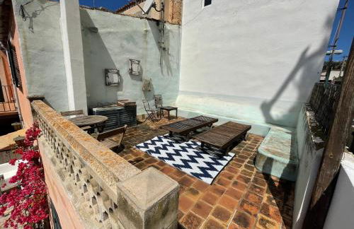 Casita rosa - Photo 30