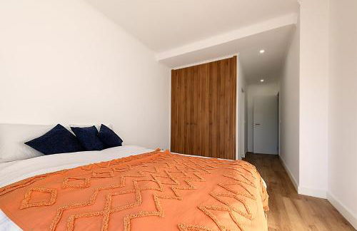 Almada Comfort - Foto 20