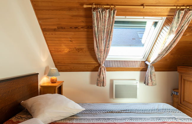 Ty Pendruc - Foto 11