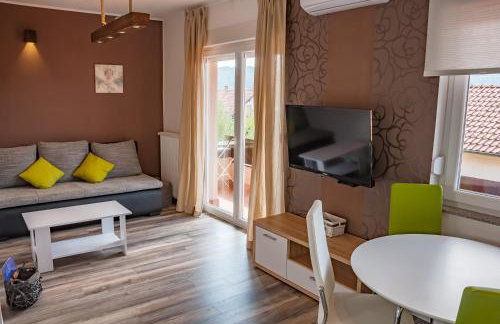 Apartmani Tuheljske - Foto 36