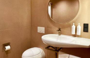 Eze Beach Residence - Foto 35