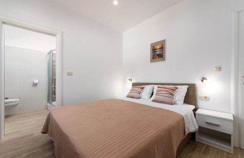 Villa Tulipa by Briskva - Foto 25