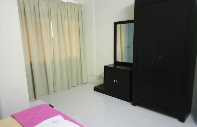 Rose Condo Cocobay Beach Resort - Foto 16