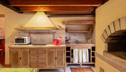 Borgo Olivo by Wonderful Italy - Foto 3