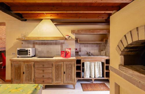 Borgo Olivo by Wonderful Italy - Foto 3