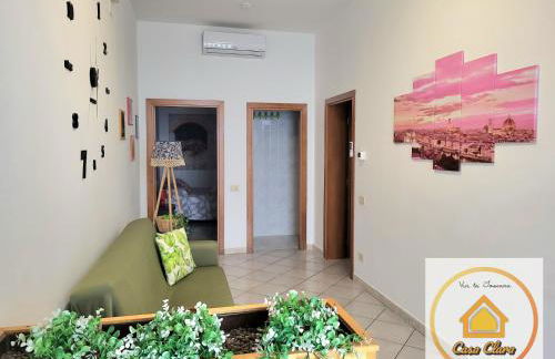 Casa Clara - Foto 16