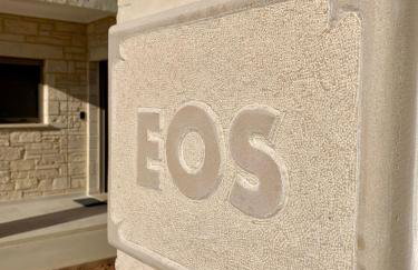 Christos Place-Paleochora - Foto 26