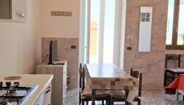 Casa Adelina - Foto 4