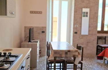 Casa Adelina - Foto 4