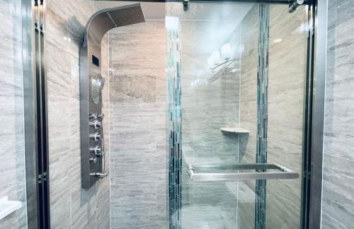 Magic Gardens 2BD Apt in Center City - Foto 31