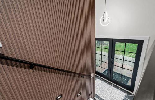 The Covington Haus - Foto 6