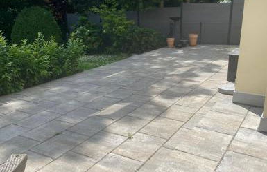 "Zur Gelassenheit" in Jugendstilvilla Sonnenschein - Foto 13