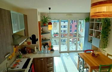 Relaxing apartment near Milan - Foto 15