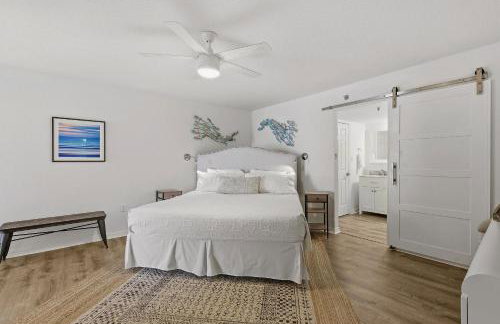 Sunrise 606 - Foto 20