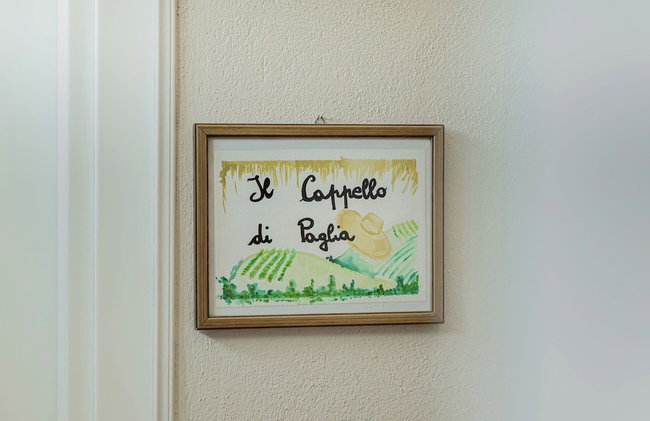 Villa Curte Nicia - Foto 21