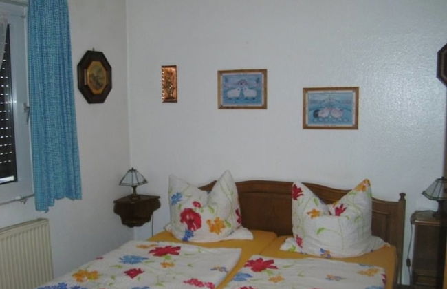 Hotel Landhaus Sechting - Foto 4