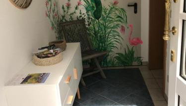 Blue House Mosel - Foto 3