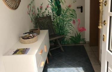 Blue House Mosel - Foto 3