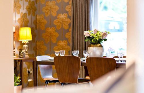 Church View - Photo 8