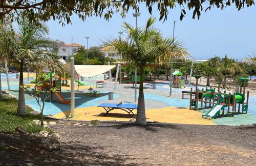 Pequeño refugio (My little shelter) - Foto 42