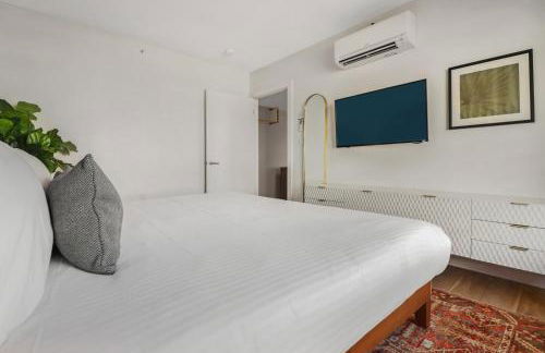 Roami at The Carmela - Foto 78