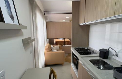 Residencial Barin - Perto de TUDO - Photo 42