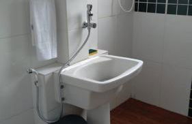 Studio São Lucas super localizado frente praia - Photo 30