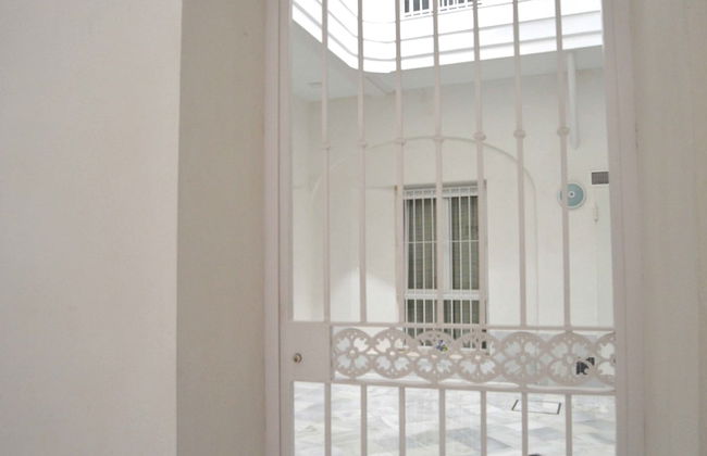 Apartamento Luz del Campo del Sur - Foto 14