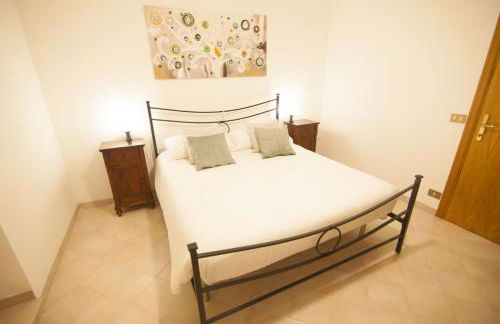 Casa vacanze Castello - Foto 16