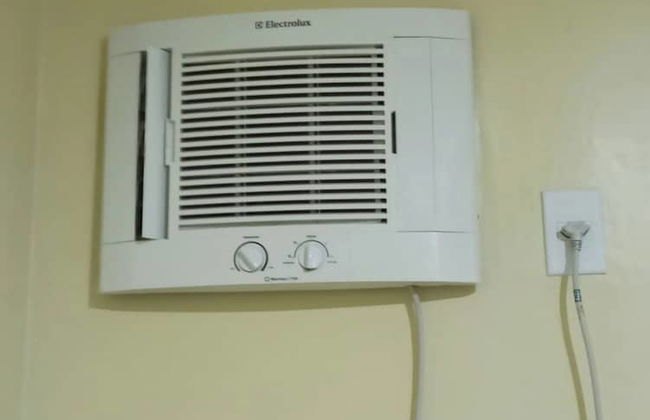 Brisas do Farol - Aluguel Economico - Foto 57