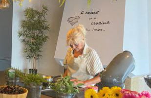 Les Aurores - Foto 9