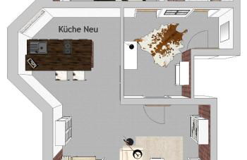 Harley in der Heide - Foto 32