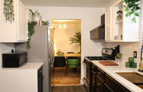 Big Group Getaway House Near Chicago - Foto 34