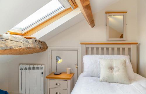 2 Bed in West Witton oc-l32707 - Photo 13