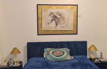 Villa Eleven StTropez Ramatuelle Pampelonne beach - Foto 42