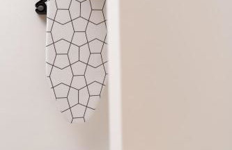 Dionysia Sea Side By Greece Apartments - Foto 22