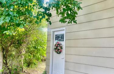 Cozy Loft in Amherst NY No Pet - Foto 32