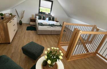 ZATOR Domki INTERSTYL, Energylandia - Foto 76