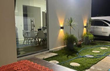 Gostoso Recanto - Foto 22