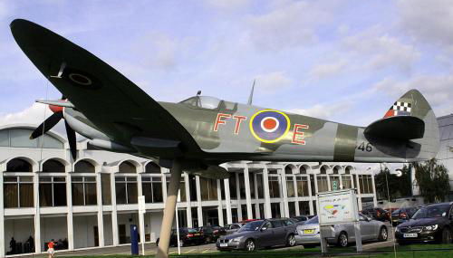 LUXURY 2Bed & 2Bath Apartment Next to London Museum - Foto 3